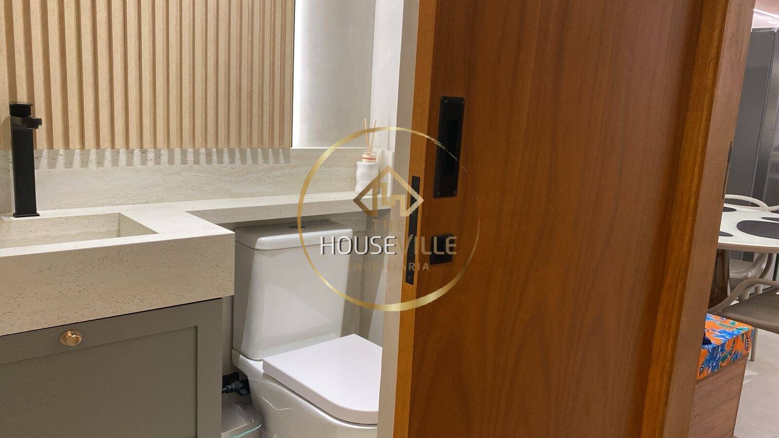 Apartamento à venda com 4 quartos, 247m² - Foto 25