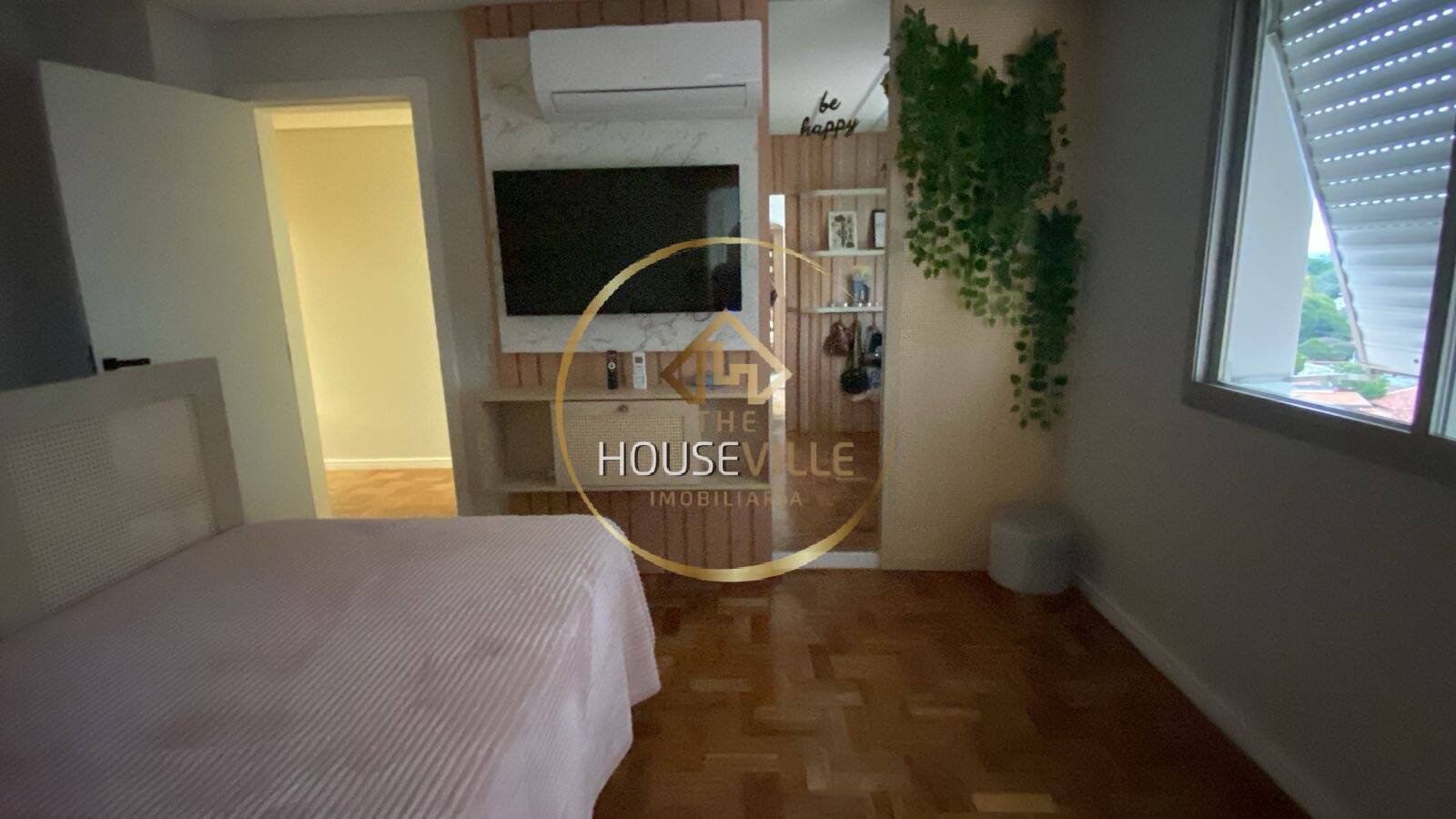 Apartamento à venda com 4 quartos, 247m² - Foto 29