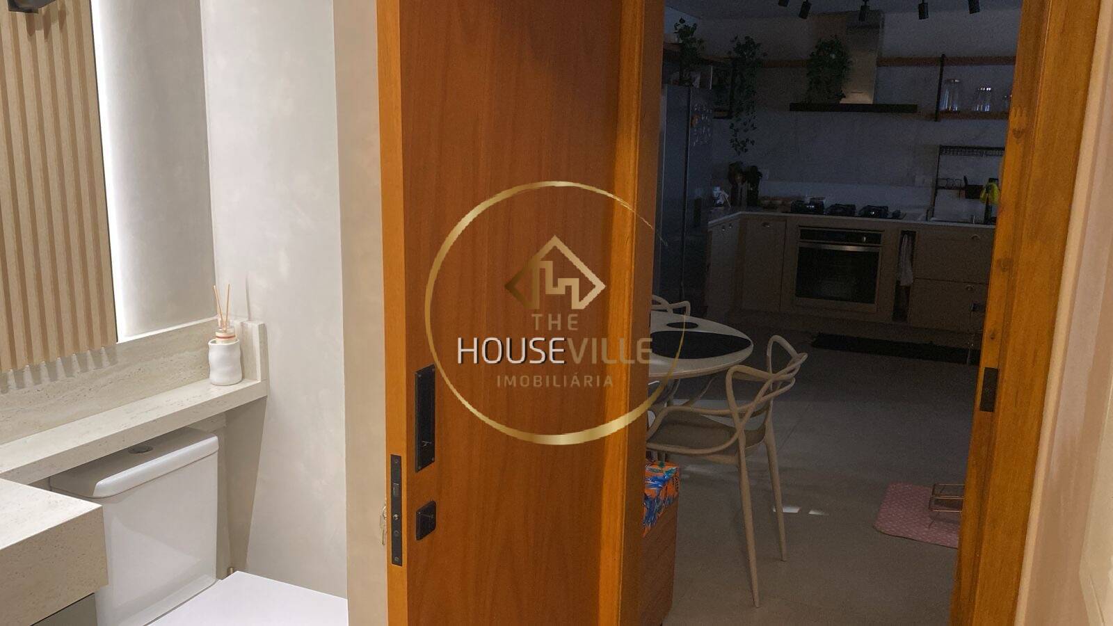 Apartamento à venda com 4 quartos, 247m² - Foto 40