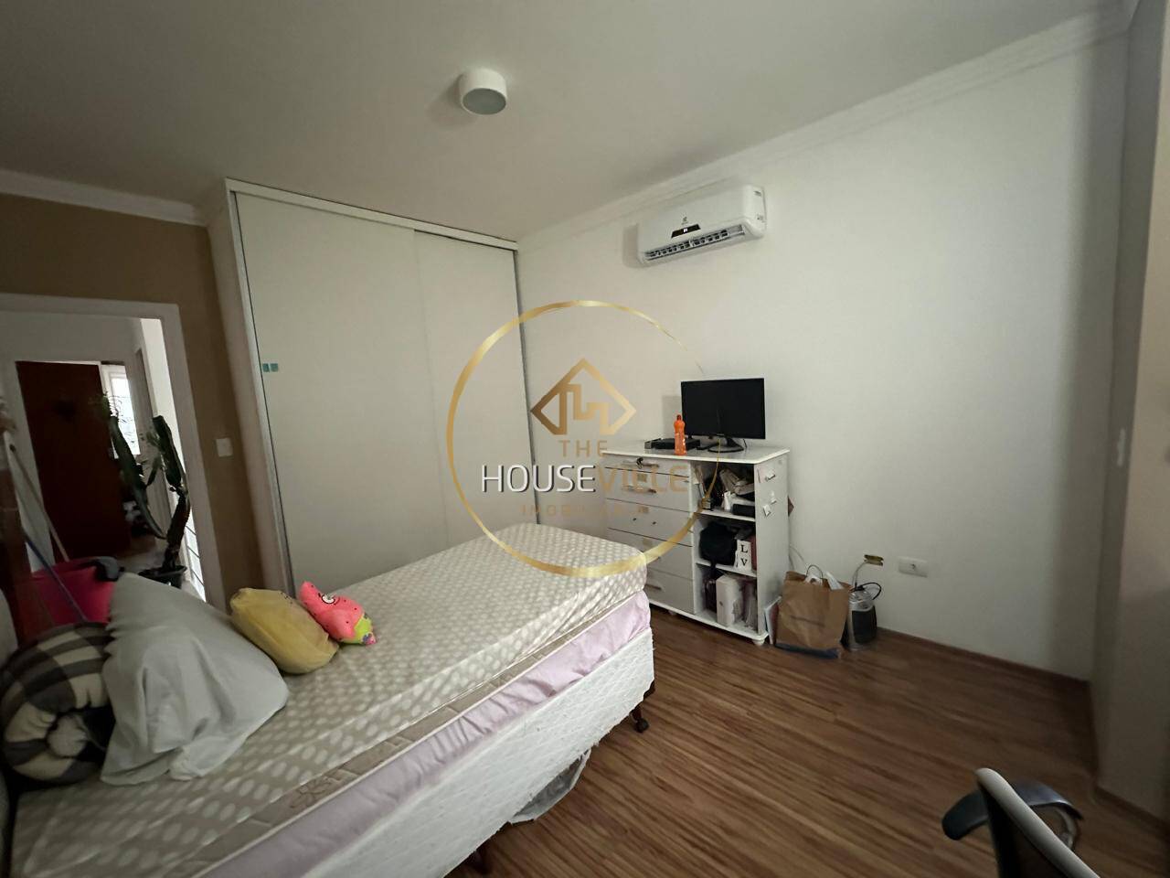 Sobrado à venda com 3 quartos, 280m² - Foto 9