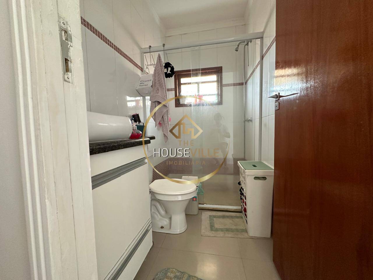 Sobrado à venda com 3 quartos, 280m² - Foto 16