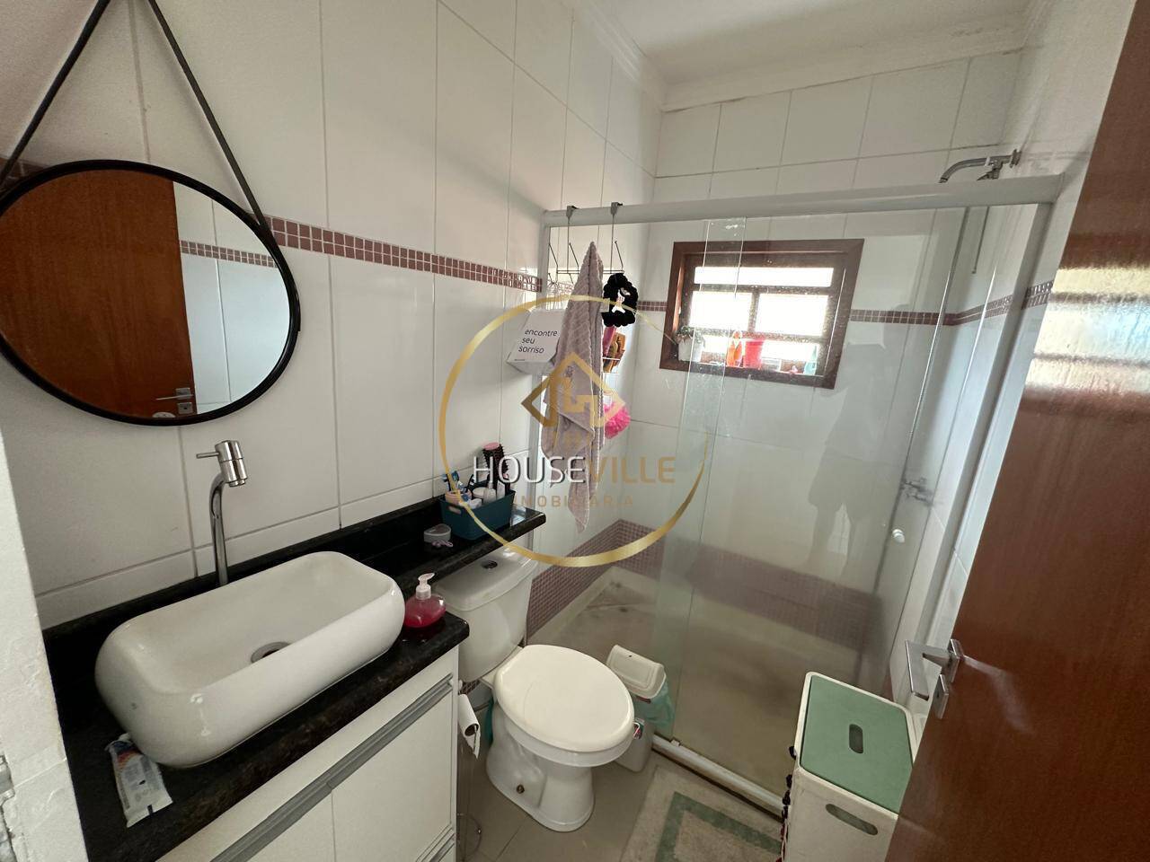 Sobrado à venda com 3 quartos, 280m² - Foto 17