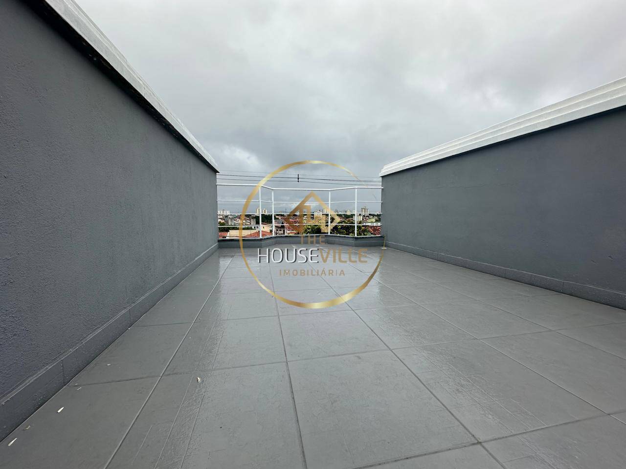 Sobrado à venda com 3 quartos, 280m² - Foto 18