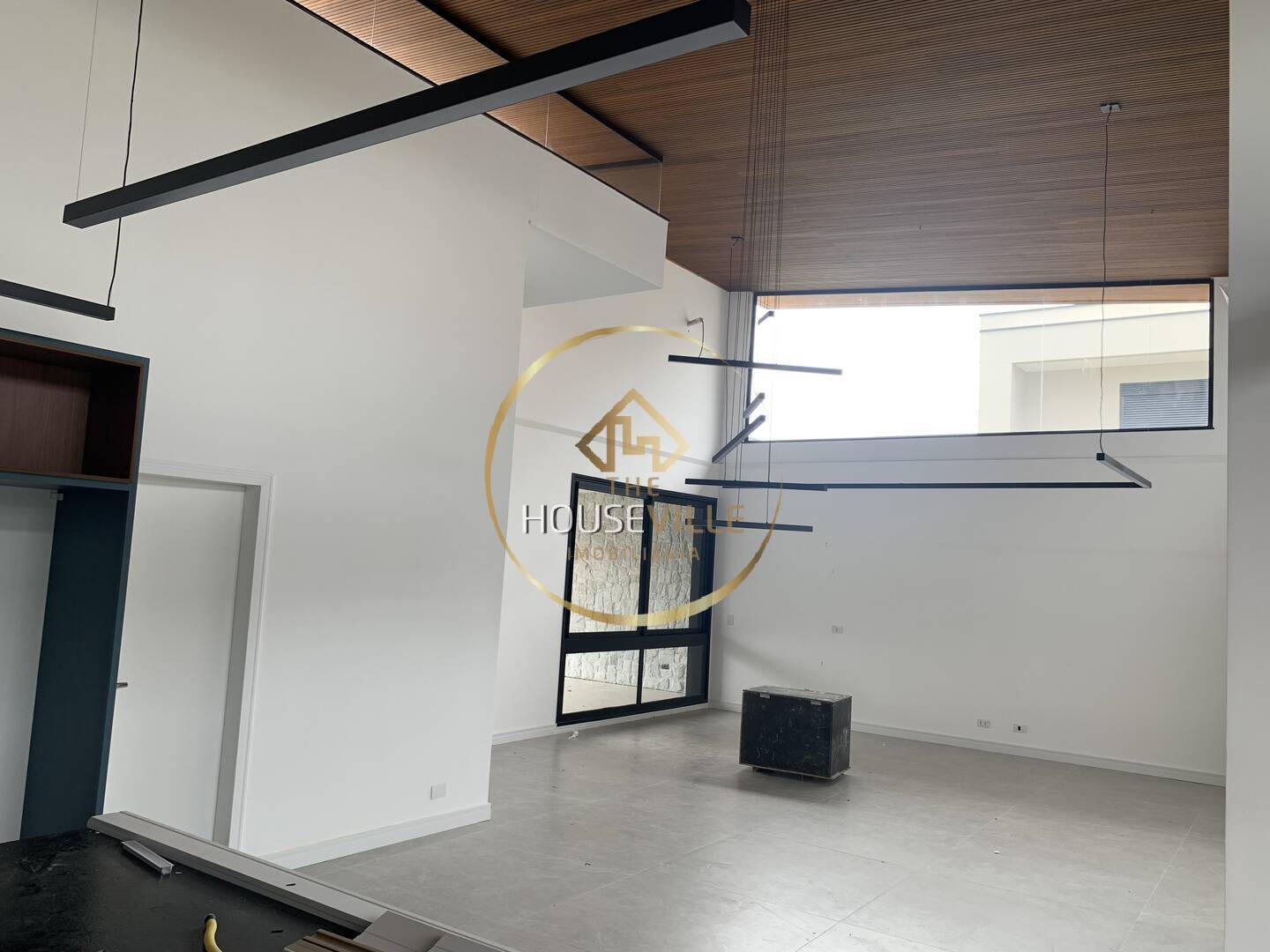 Casa de Condomínio à venda com 4 quartos, 385m² - Foto 15