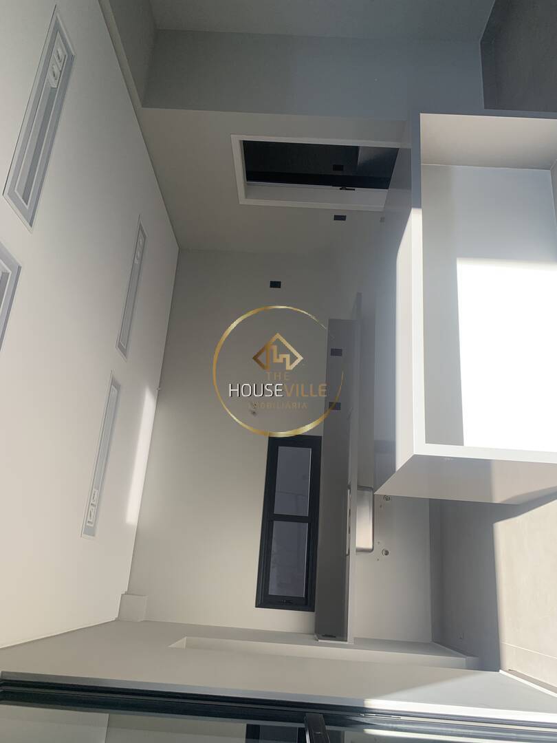 Casa de Condomínio à venda com 4 quartos, 470m² - Foto 9