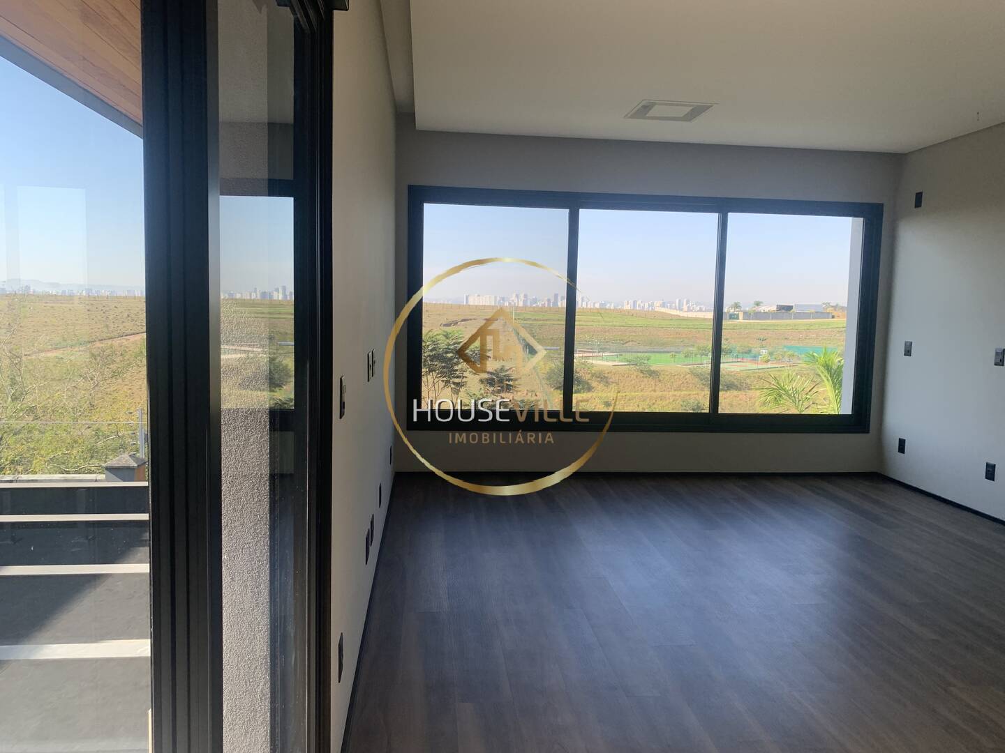 Casa de Condomínio à venda com 4 quartos, 470m² - Foto 12