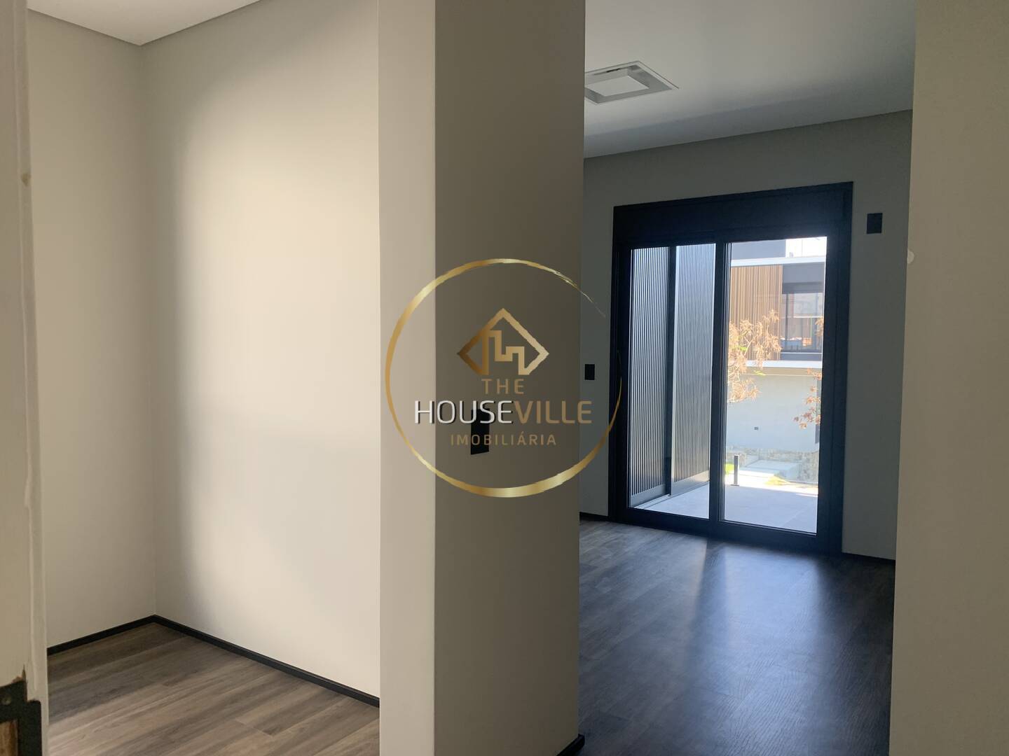 Casa de Condomínio à venda com 4 quartos, 470m² - Foto 13