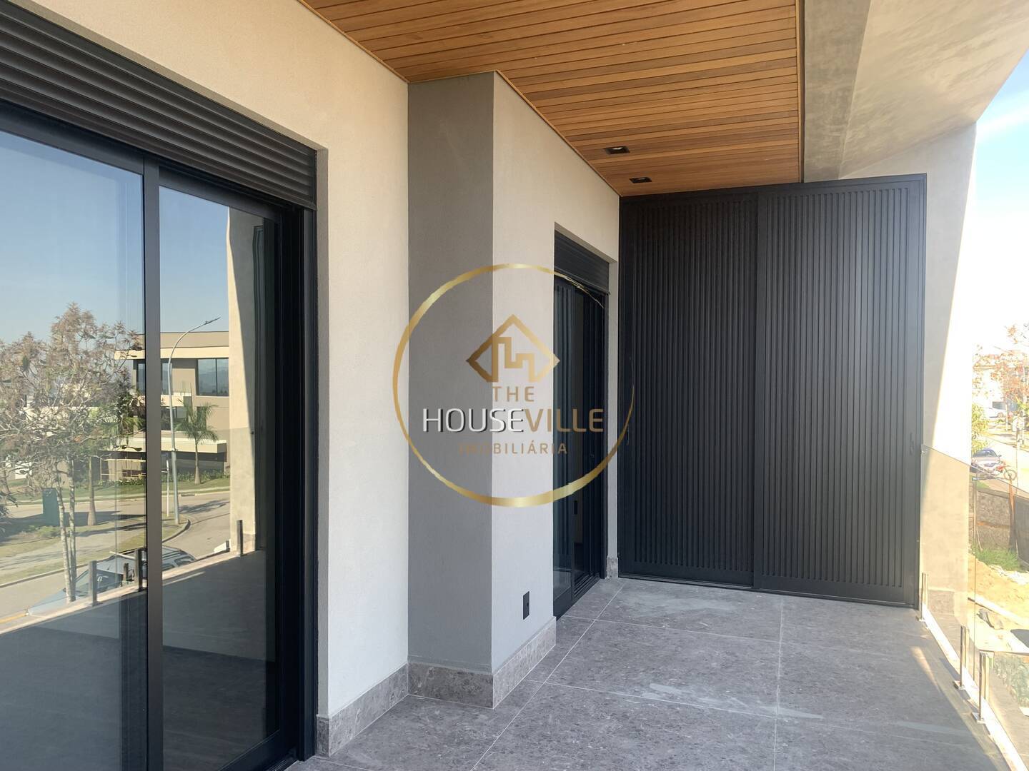 Casa de Condomínio à venda com 4 quartos, 470m² - Foto 14