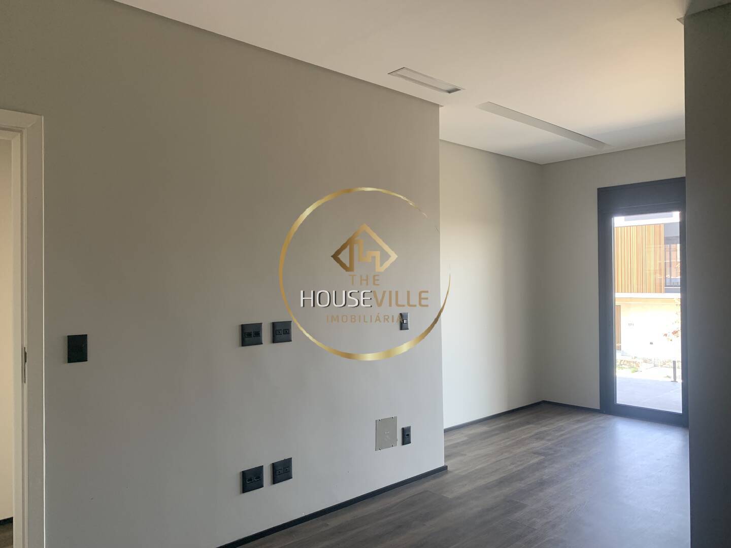 Casa de Condomínio à venda com 4 quartos, 470m² - Foto 15