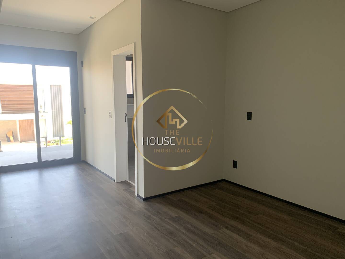 Casa de Condomínio à venda com 4 quartos, 470m² - Foto 17