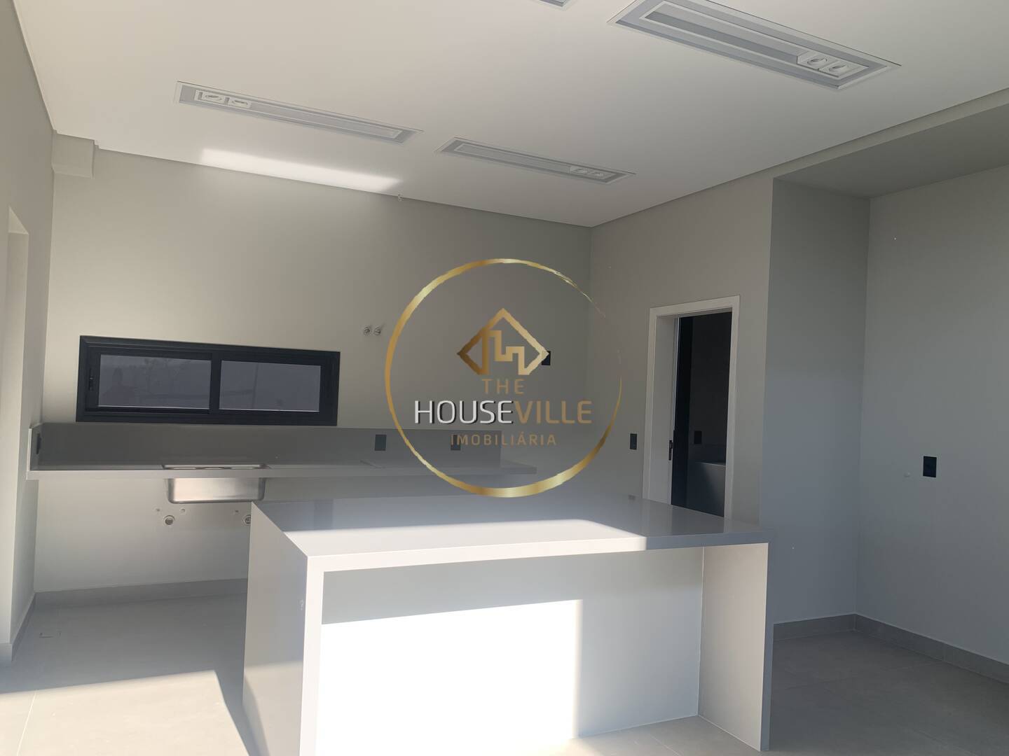 Casa de Condomínio à venda com 4 quartos, 470m² - Foto 18