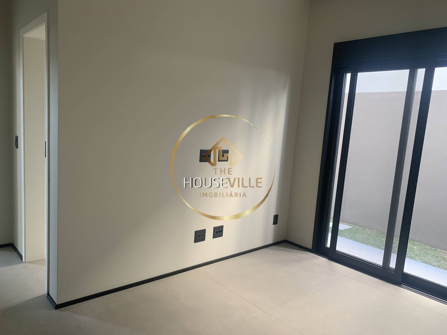 Casa de Condomínio à venda com 4 quartos, 470m² - Foto 19