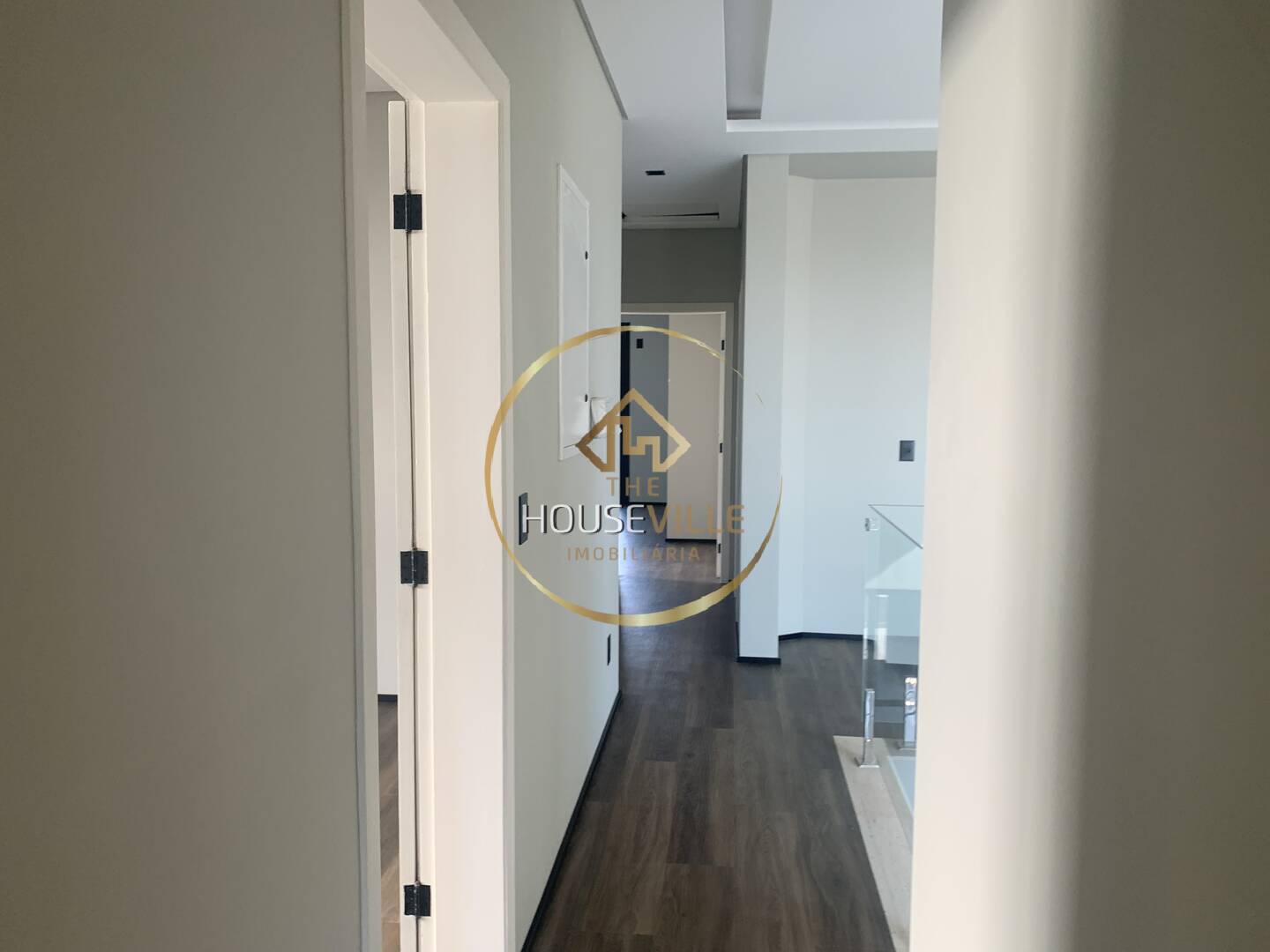 Casa de Condomínio à venda com 4 quartos, 470m² - Foto 20