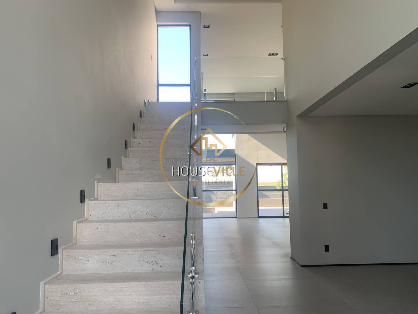 Casa de Condomínio à venda com 4 quartos, 470m² - Foto 23