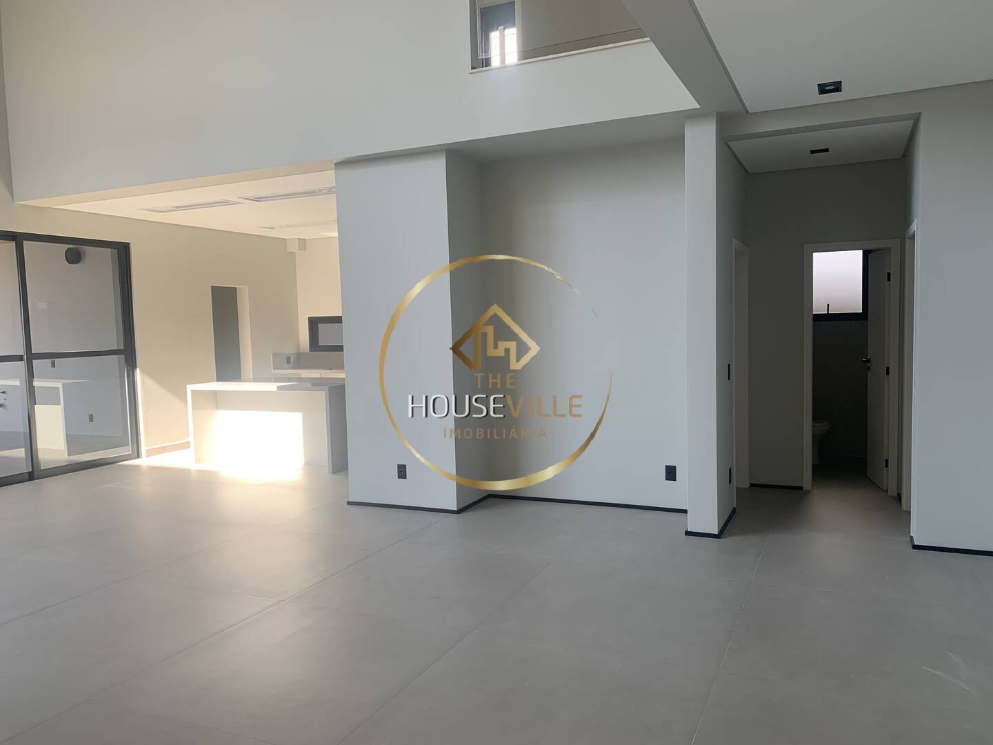 Casa de Condomínio à venda com 4 quartos, 470m² - Foto 25