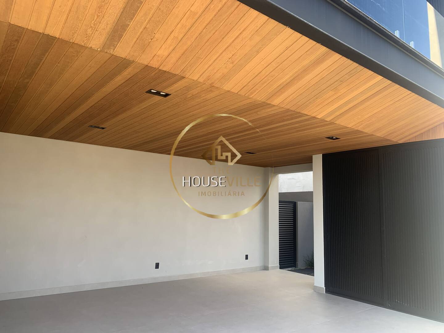 Casa de Condomínio à venda com 4 quartos, 470m² - Foto 26