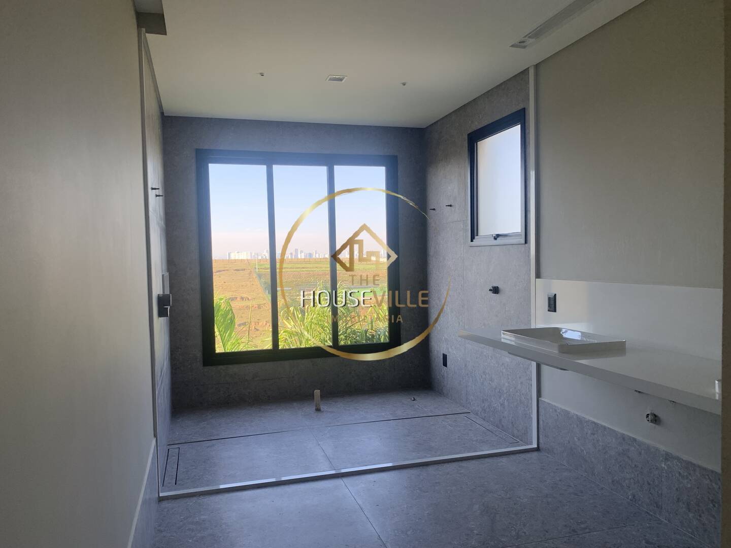 Casa de Condomínio à venda com 4 quartos, 470m² - Foto 27