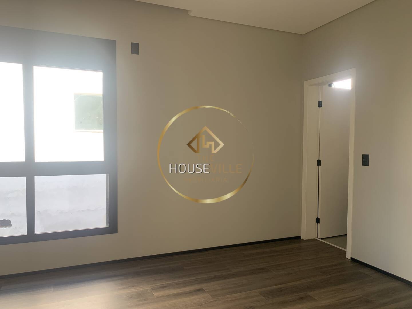 Casa de Condomínio à venda com 4 quartos, 470m² - Foto 29