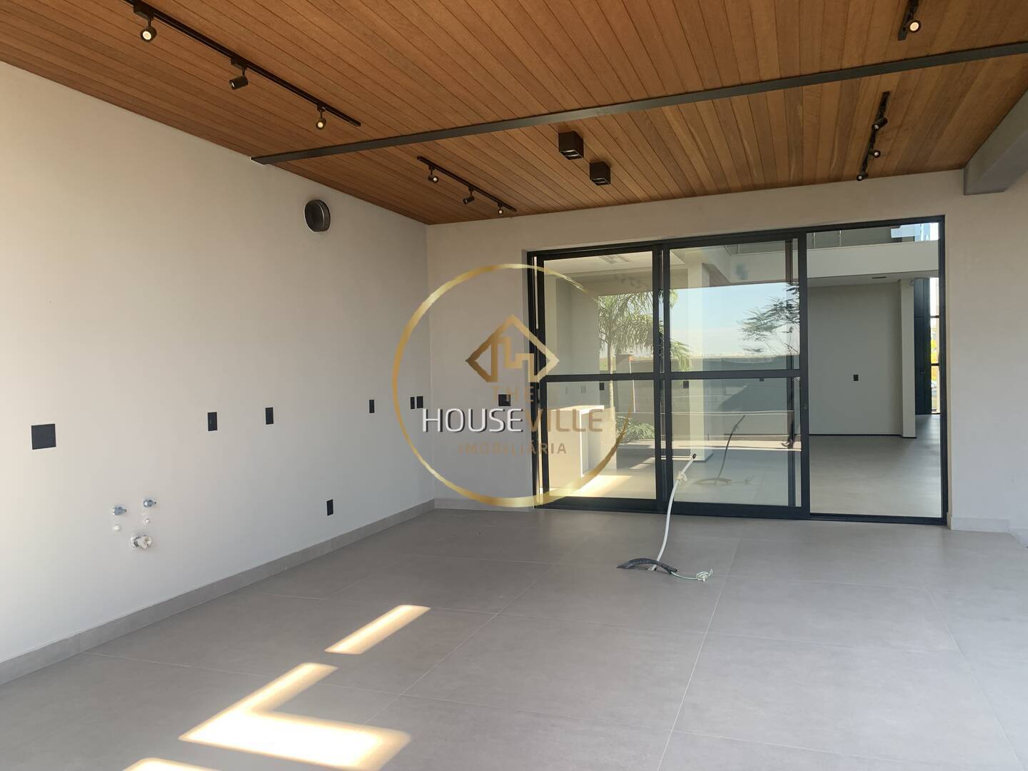 Casa de Condomínio à venda com 4 quartos, 470m² - Foto 30