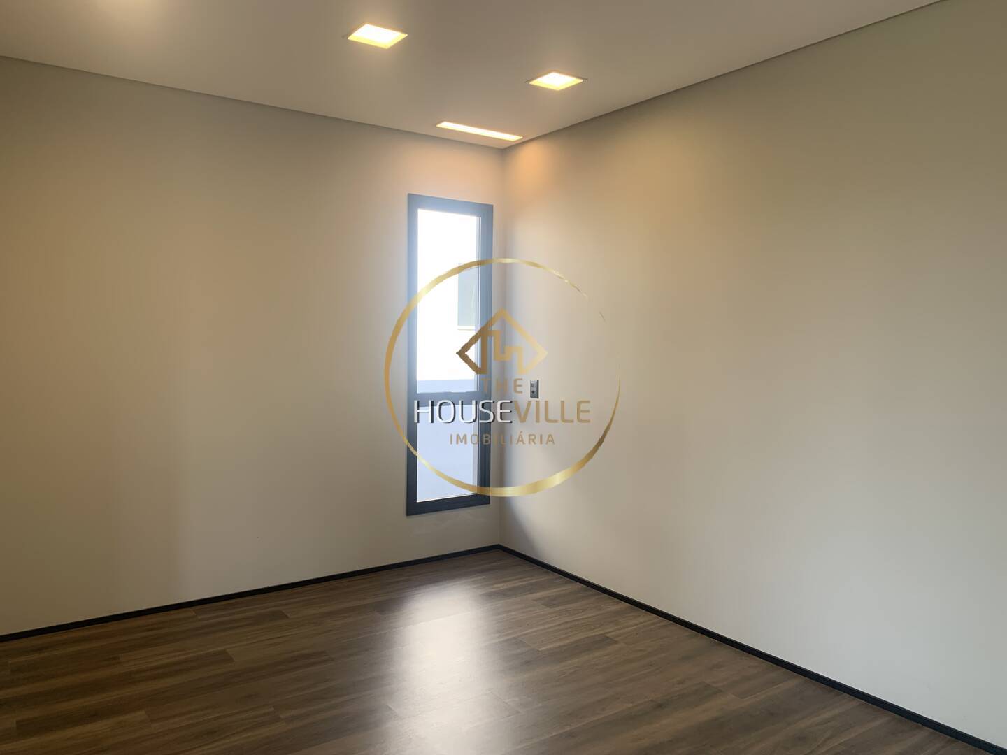 Casa de Condomínio à venda com 4 quartos, 470m² - Foto 32