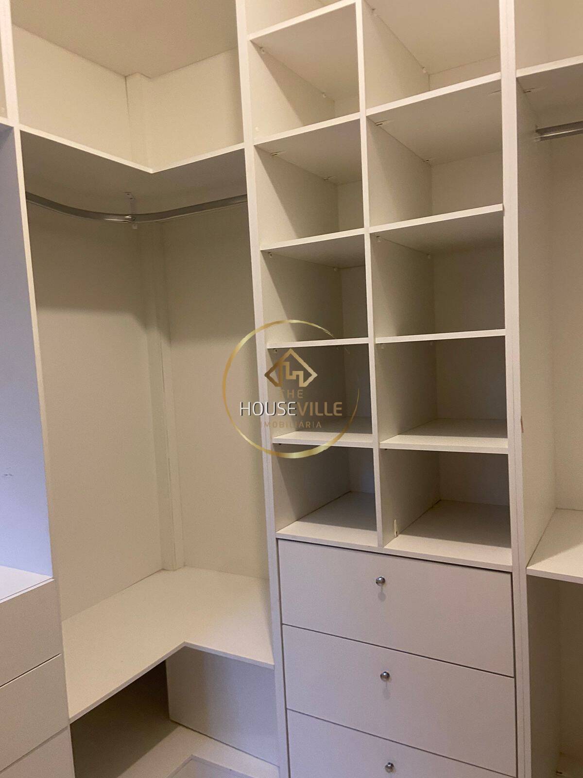 Casa de Condomínio à venda com 3 quartos, 231m² - Foto 14