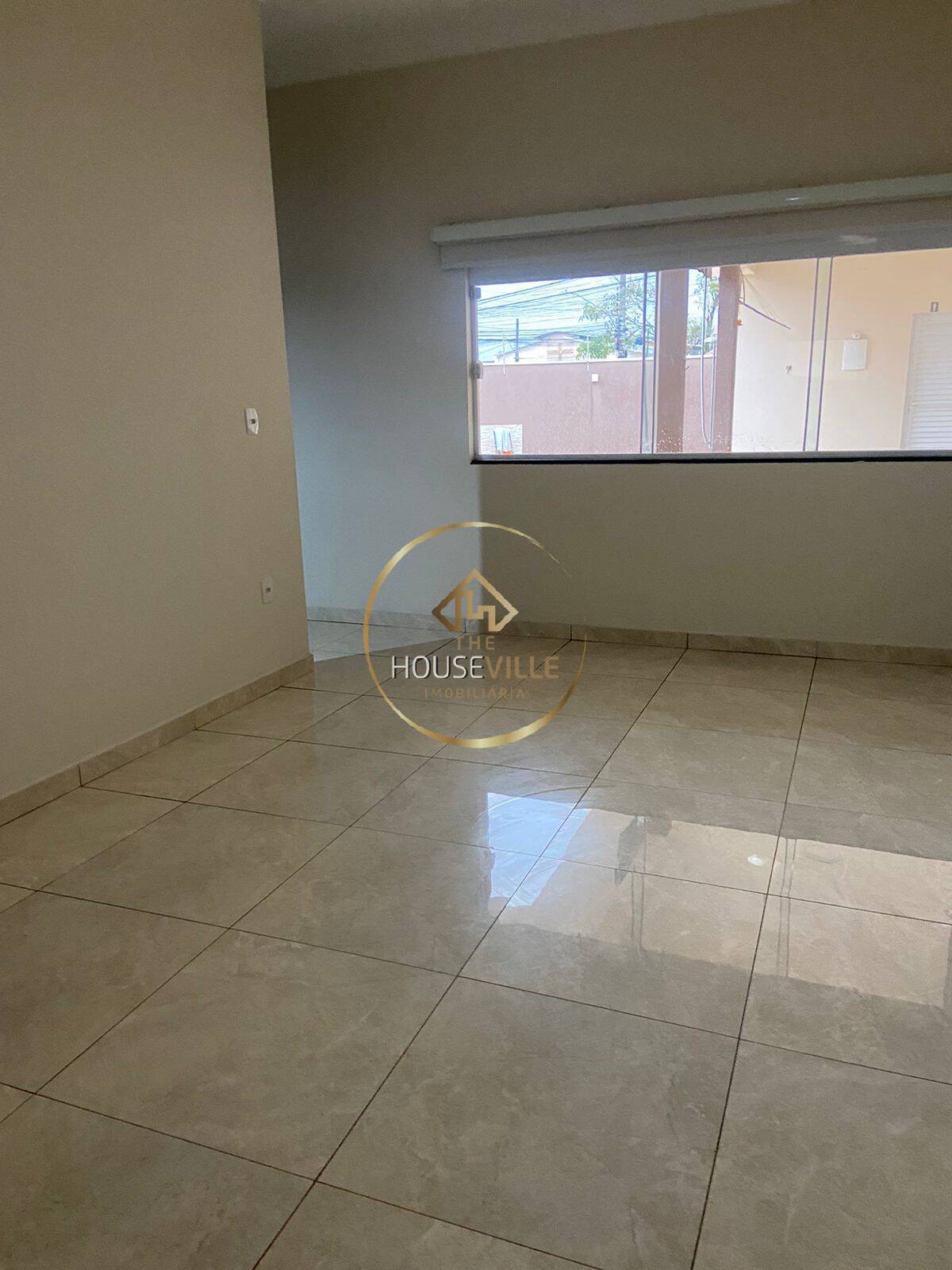 Casa de Condomínio à venda com 3 quartos, 231m² - Foto 8