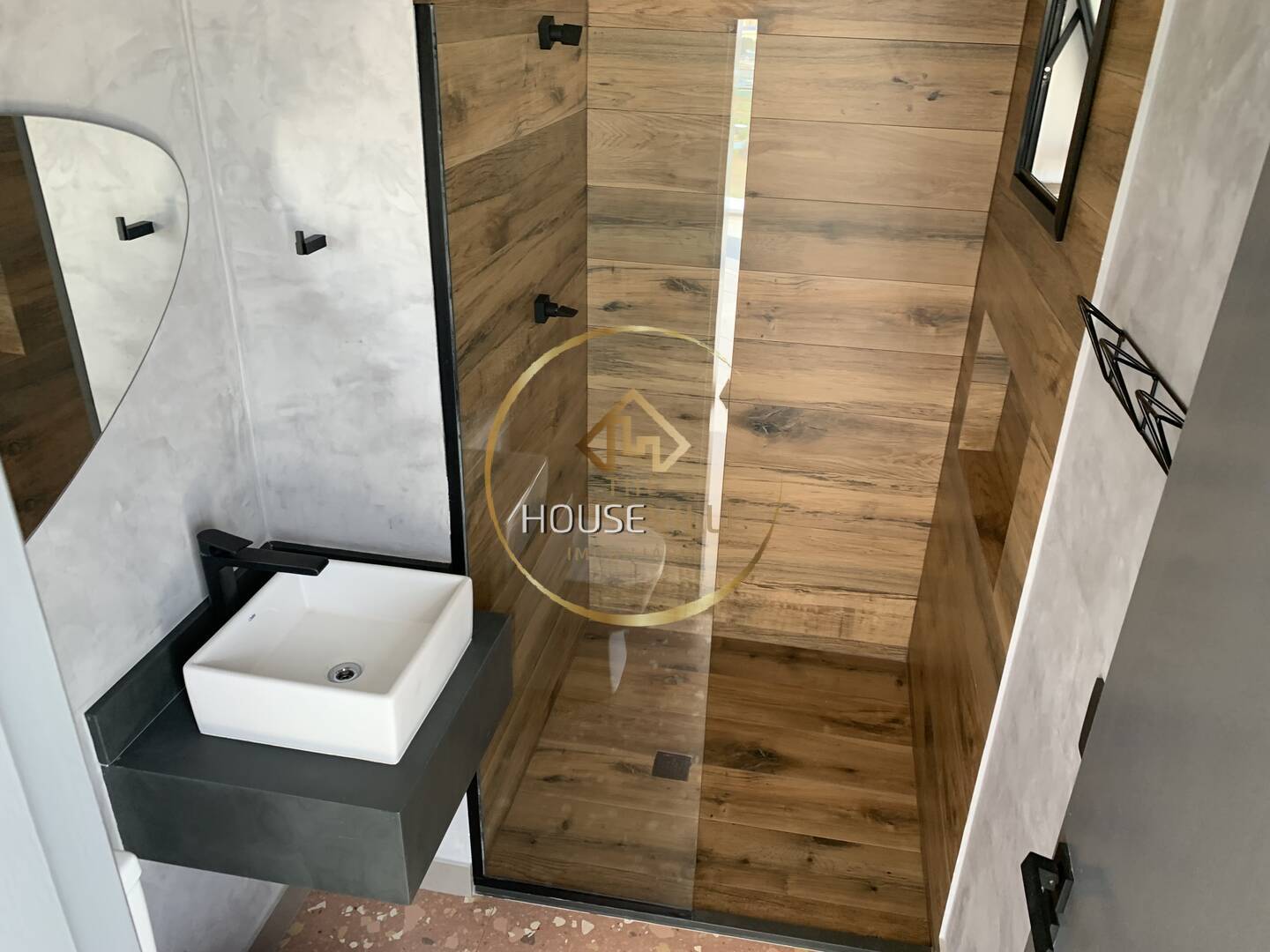 Apartamento à venda com 3 quartos, 288m² - Foto 10