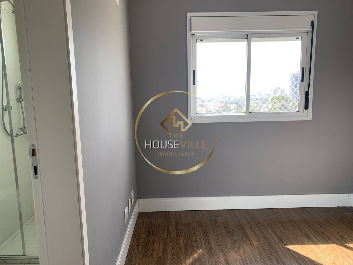 Apartamento à venda com 3 quartos, 288m² - Foto 8