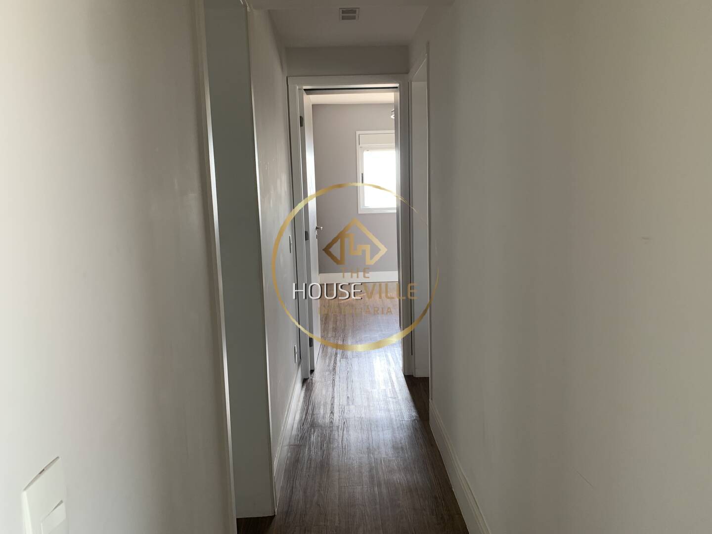 Apartamento à venda com 3 quartos, 288m² - Foto 12