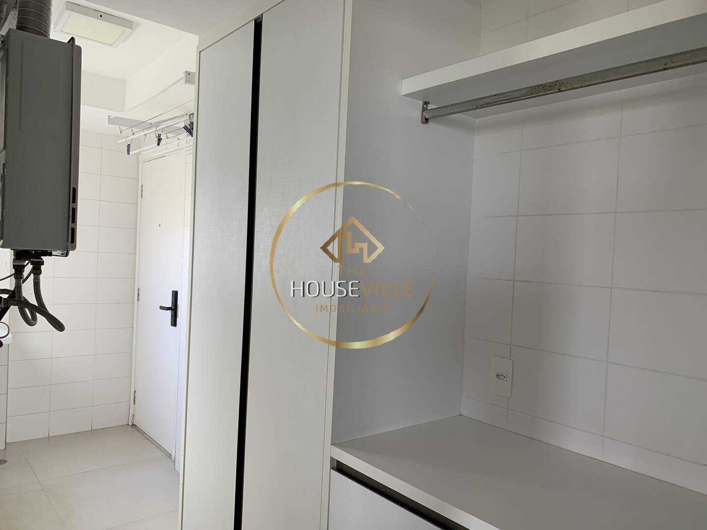 Apartamento à venda com 3 quartos, 288m² - Foto 20