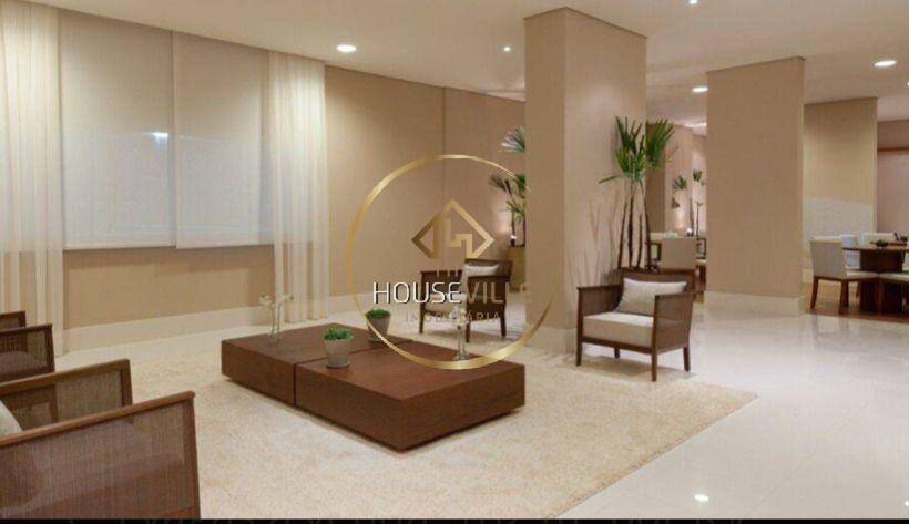 Apartamento à venda com 3 quartos, 288m² - Foto 24