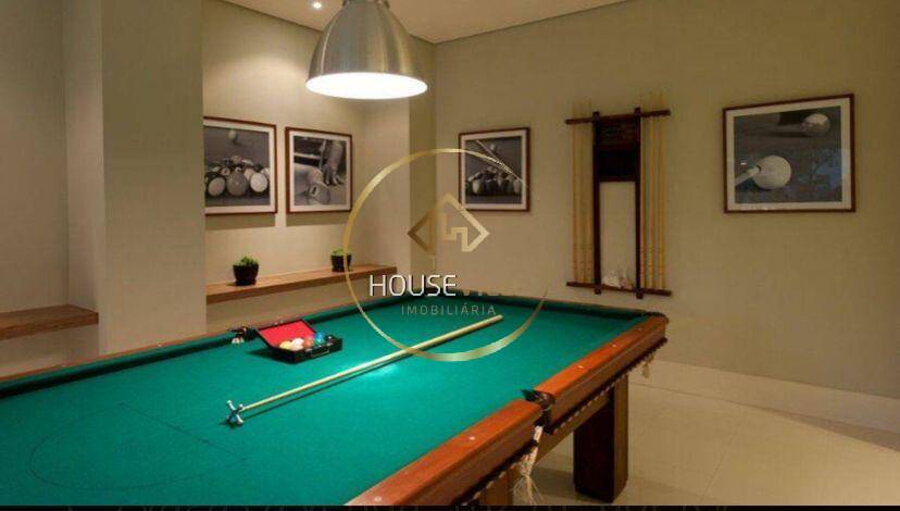 Apartamento à venda com 3 quartos, 288m² - Foto 22