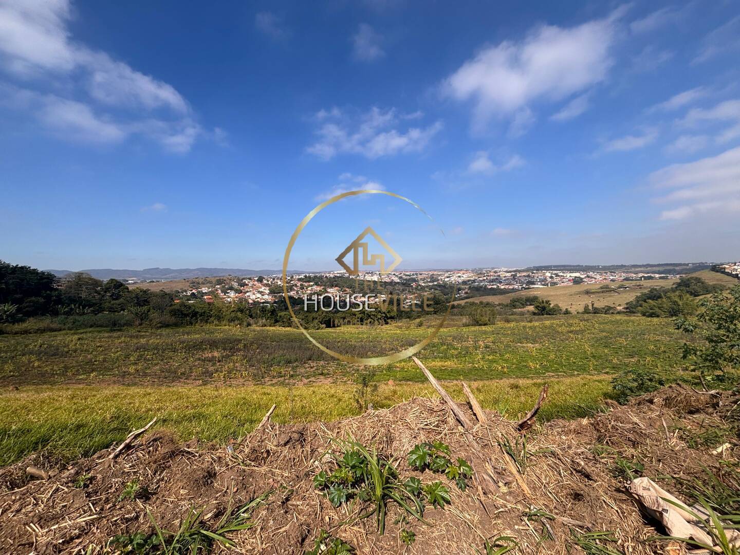 Terreno, 9 hectares - Foto 3