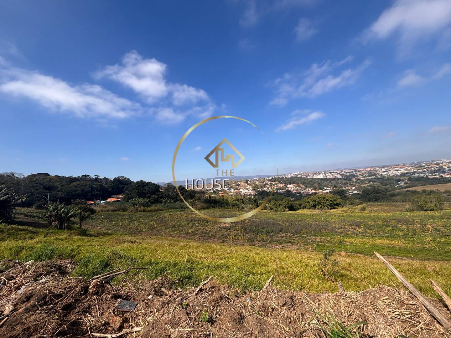 Terreno, 9 hectares - Foto 5