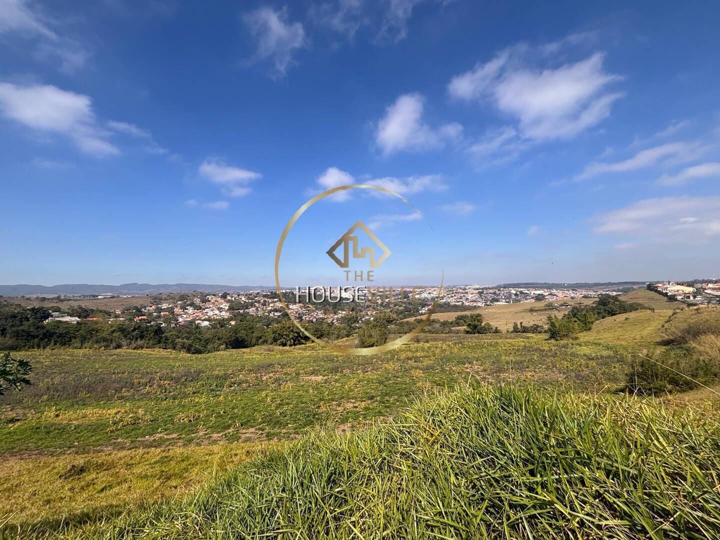 Terreno, 9 hectares - Foto 6