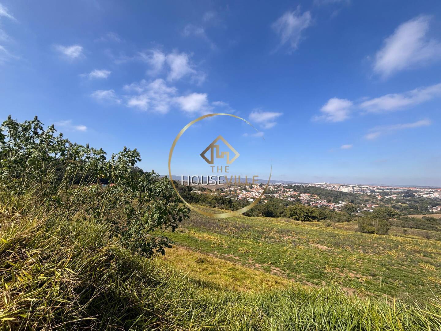 Terreno, 9 hectares - Foto 7