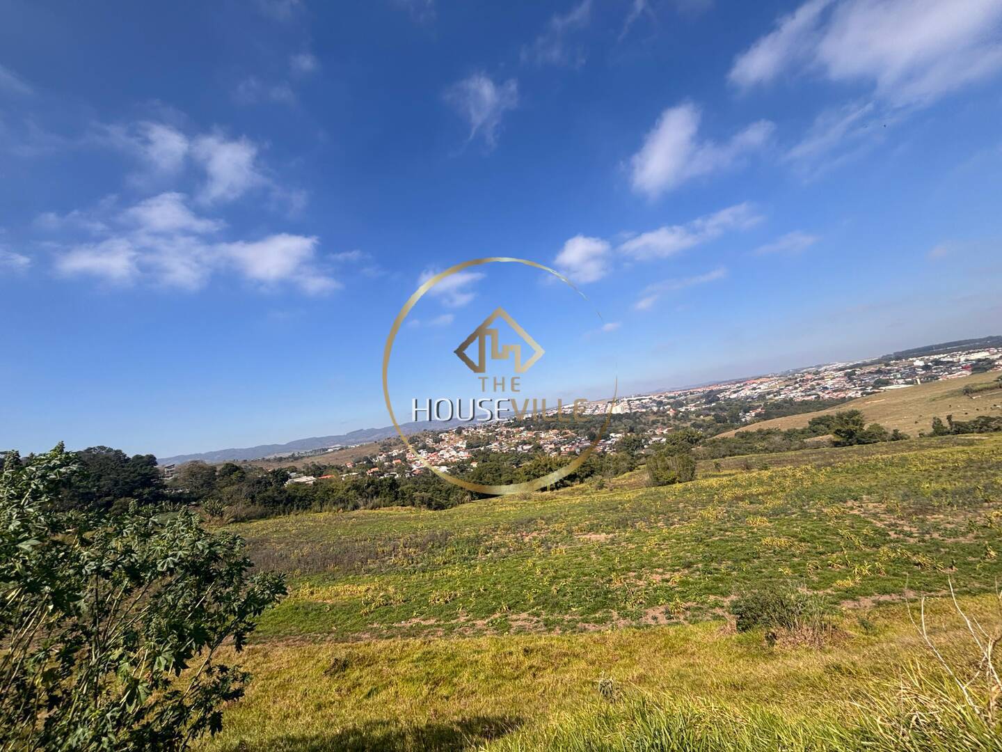 Terreno, 9 hectares - Foto 8