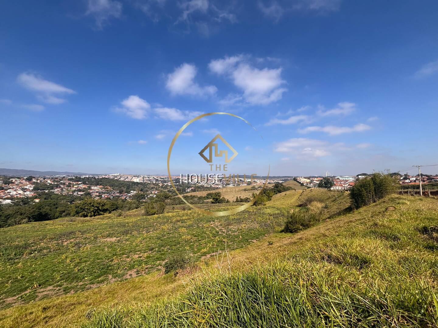 Terreno, 9 hectares - Foto 2