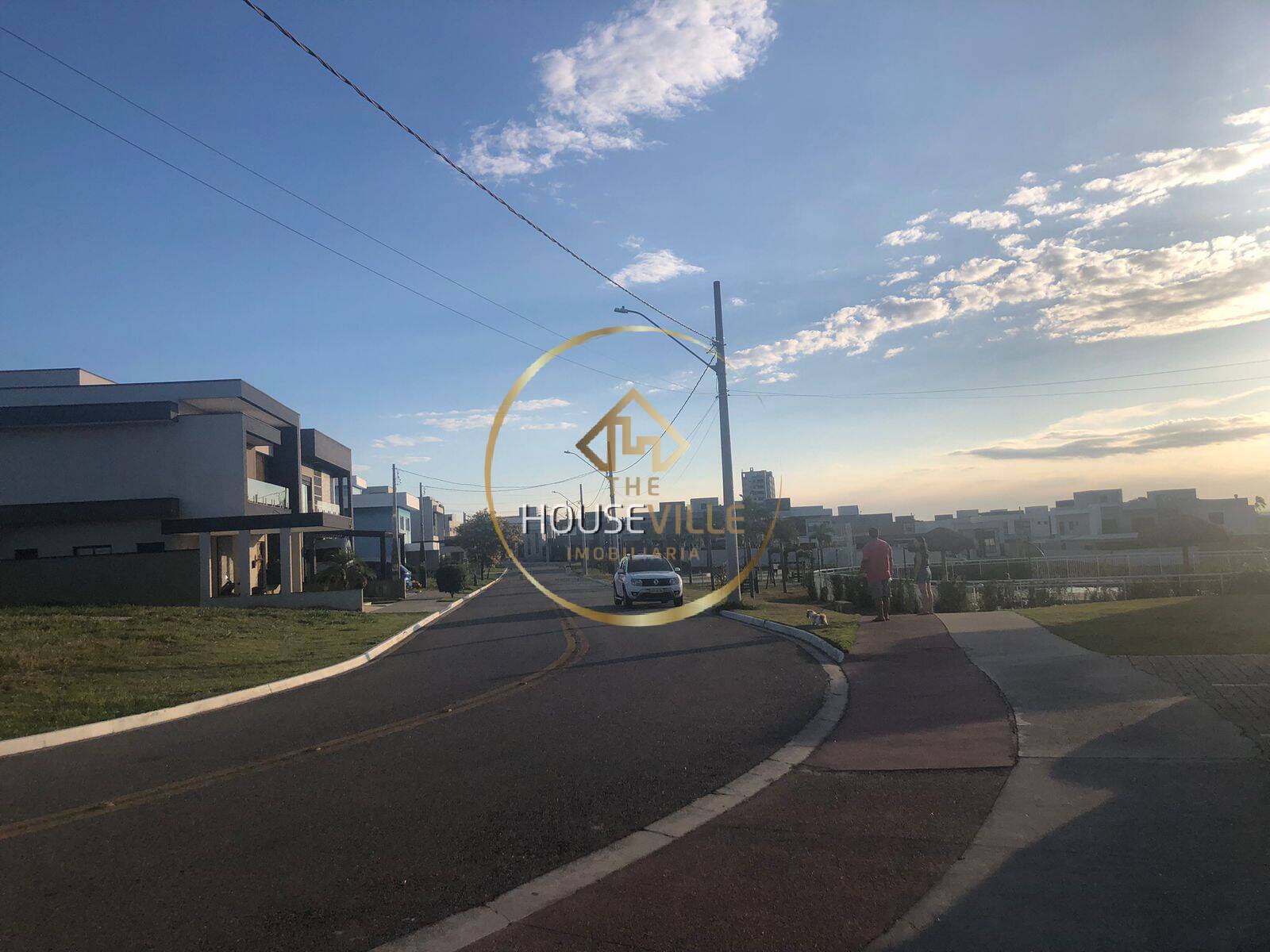 Terreno, 252 m² - Foto 5