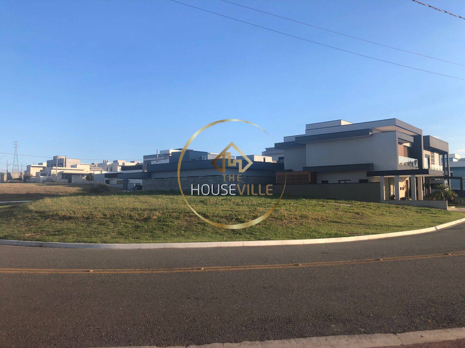 Terreno, 252 m² - Foto 4