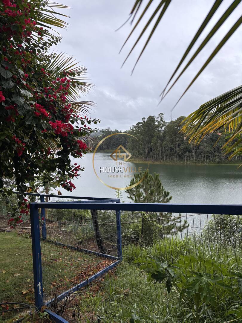 Sítio à venda com 12 quartos, 1500m² - Foto 12