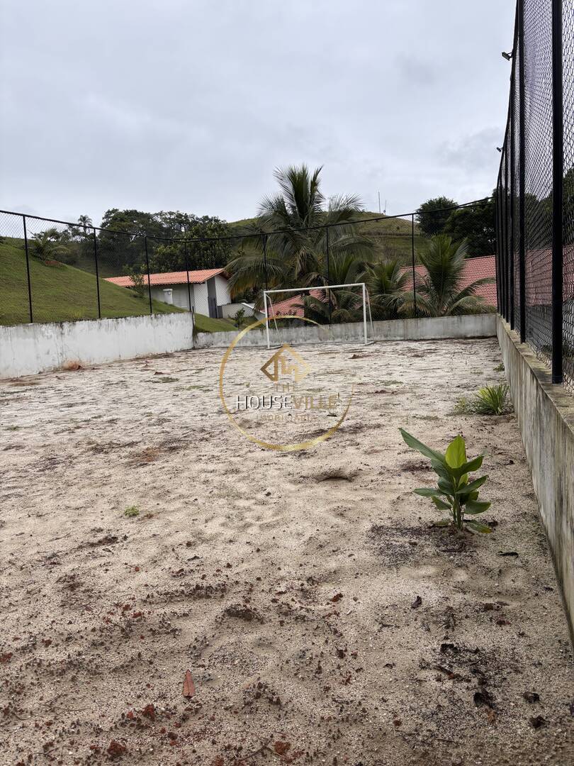 Sítio à venda com 12 quartos, 1500m² - Foto 13