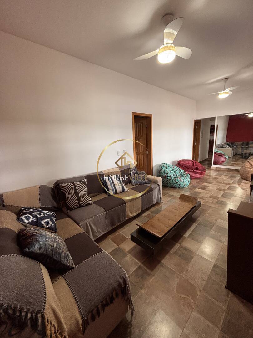 Sítio à venda com 12 quartos, 1500m² - Foto 15