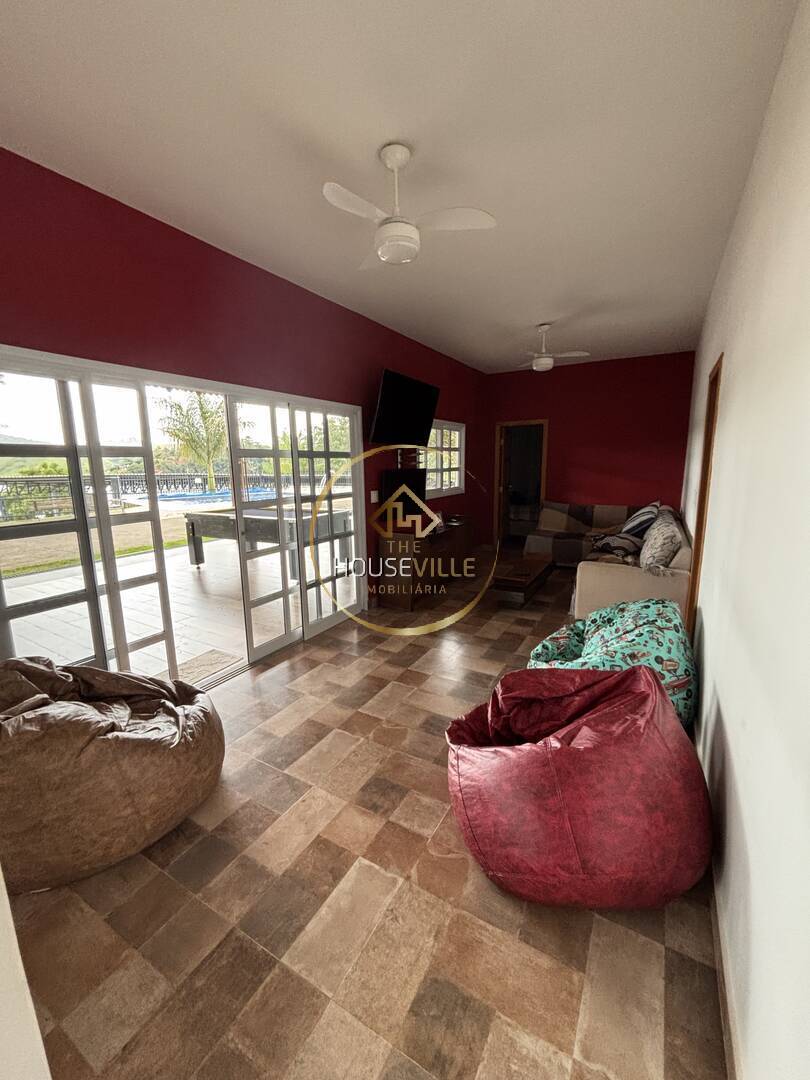 Sítio à venda com 12 quartos, 1500m² - Foto 14