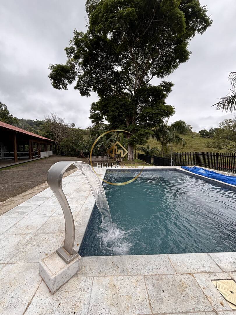 Sítio à venda com 12 quartos, 1500m² - Foto 18