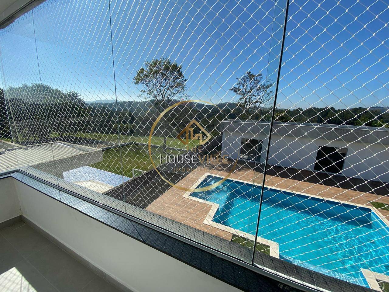 Casa de Condomínio à venda com 5 quartos, 700m² - Foto 8