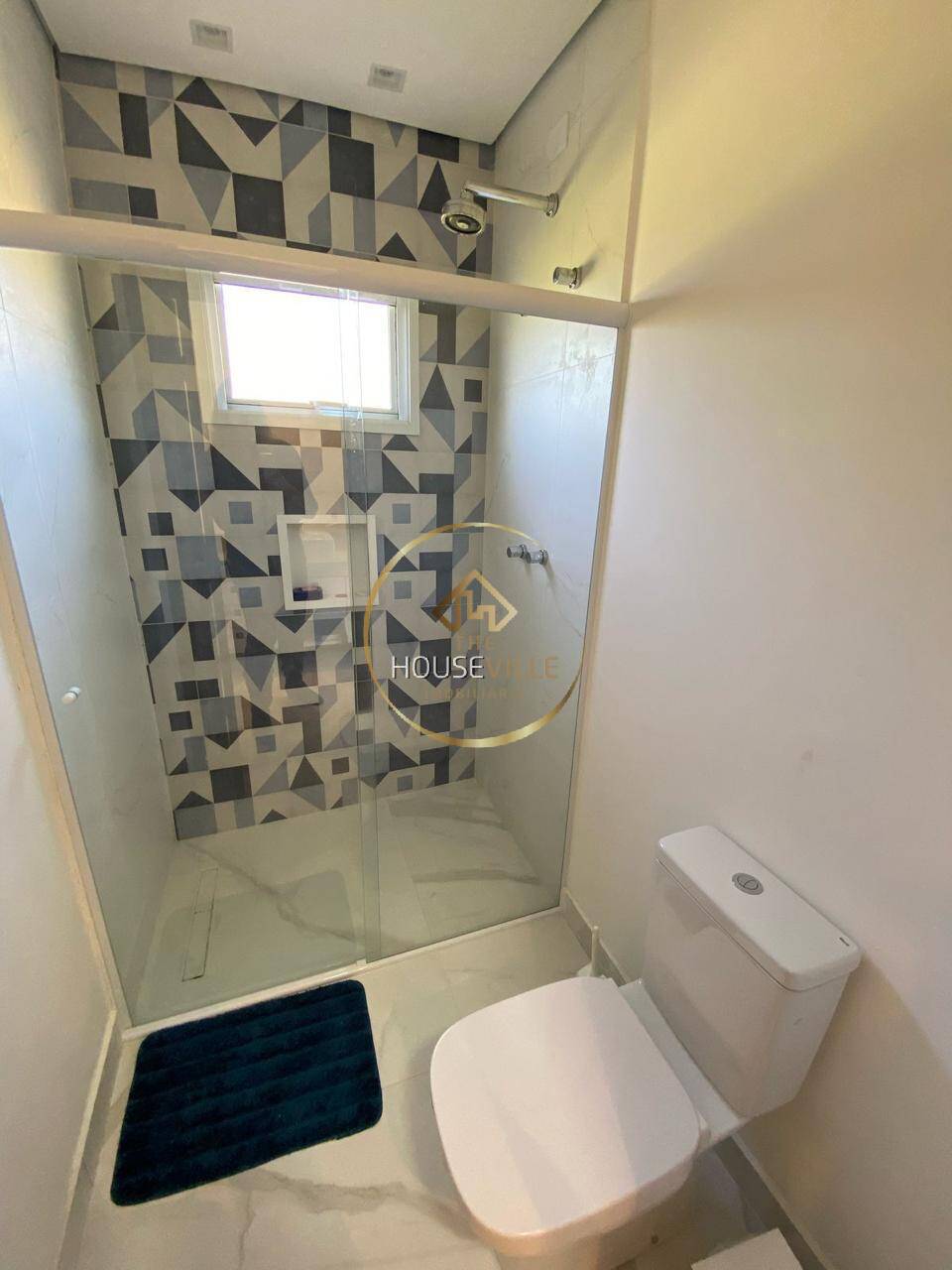 Casa de Condomínio à venda com 5 quartos, 700m² - Foto 7