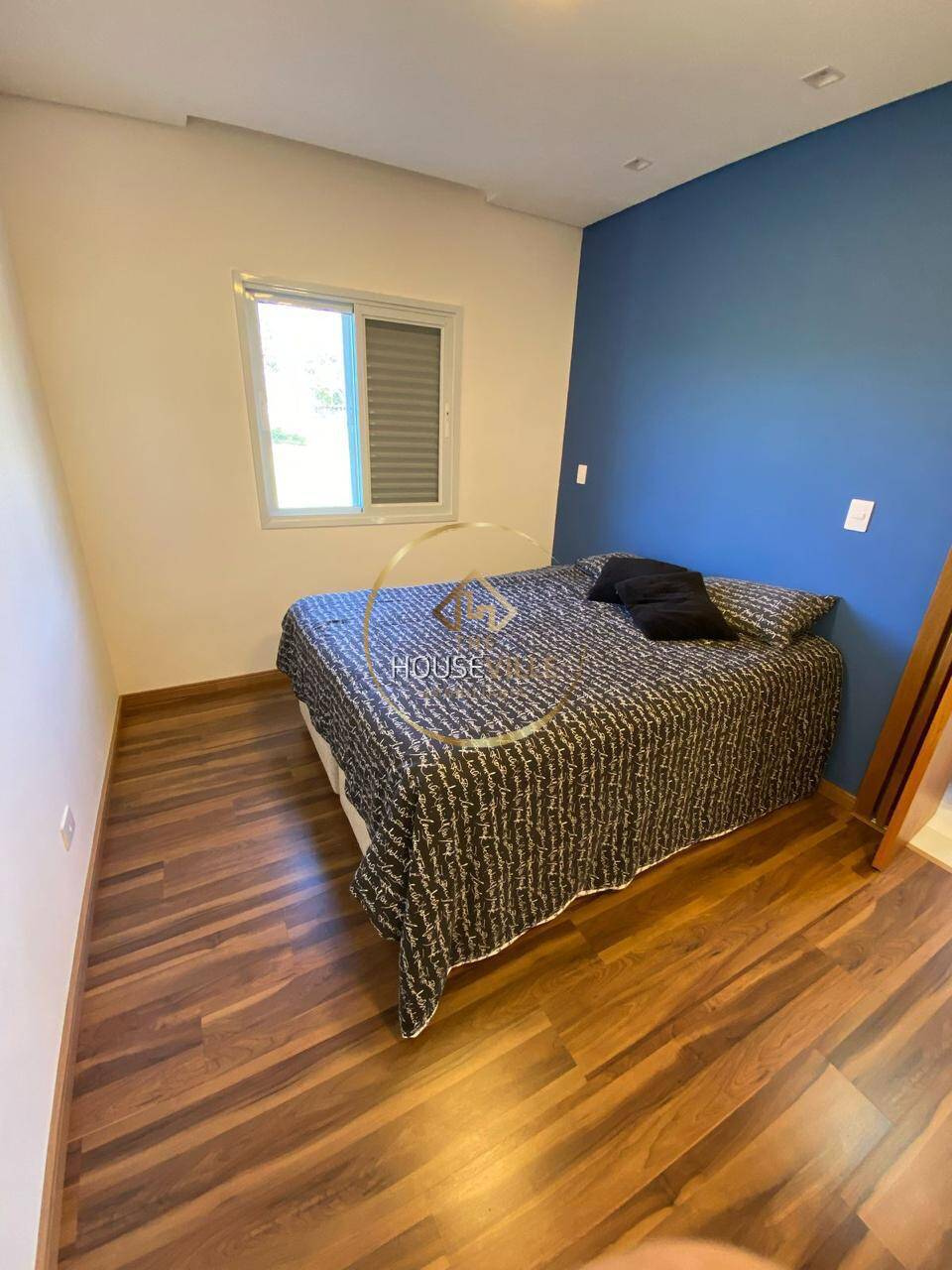 Casa de Condomínio à venda com 5 quartos, 700m² - Foto 10