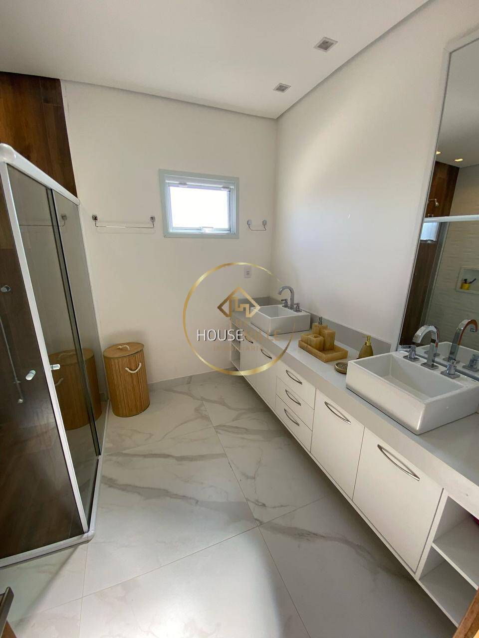 Casa de Condomínio à venda com 5 quartos, 700m² - Foto 16