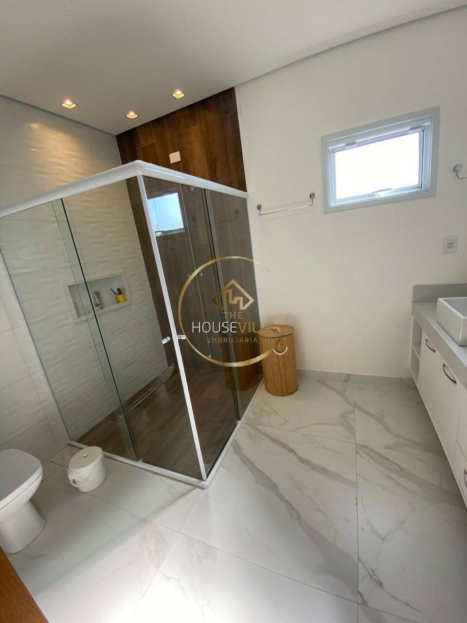 Casa de Condomínio à venda com 5 quartos, 700m² - Foto 15
